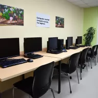 Фото Компьютерные курсы для начинающих в Молодечно